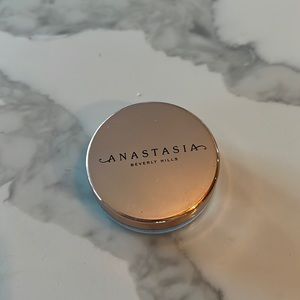 Anastasia Beverly Hills Brow Freeze